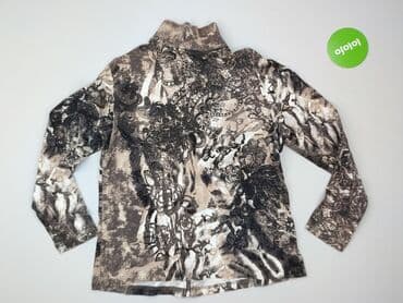 bluza robocza lidl: Gerry Weber Edition, Bluza damska
, rozmiar L — 3