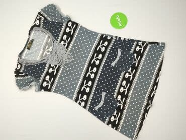 sukienki z pusheenem: PUSSYCAT, Sukienka damska, rozmiar M — 3