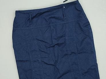 spódnice online: Spódnica damska, rozmiar L — 1