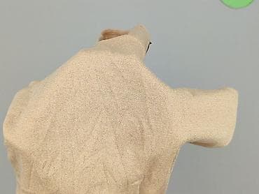 martynka: Top damski, rozmiar XL — 6