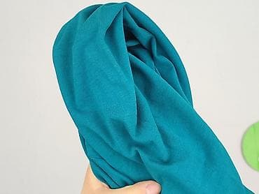 oasis h: Reserved, Bluzka damska, rozmiar XS — 8