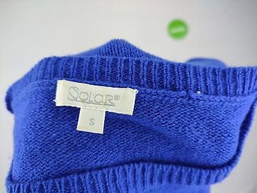 solar plaszcze: Solar, Sukienka damska, rozmiar S — 4