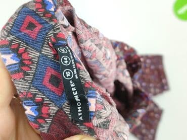 trampki folk: Atmosphere, Spodnie damskie, rozmiar 2XL — 4