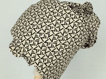 welurowa sukienka mohito: Mohito, Sukienka damska, XS — 6