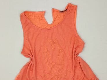 Janina, Women`s top, size XS