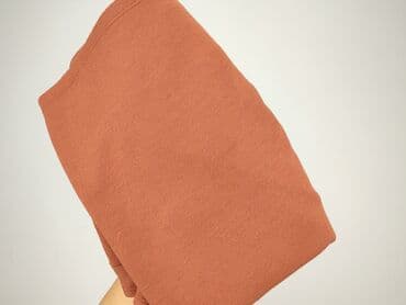 intimissimi piżamy: F&F, Sukienka damska, rozmiar 2XL — 5