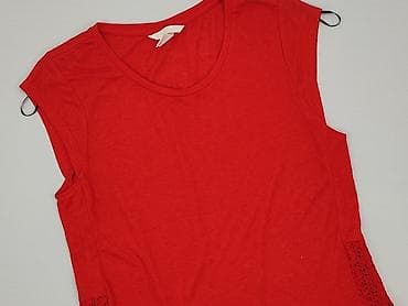 H&M, Top damski, rozmiar XS