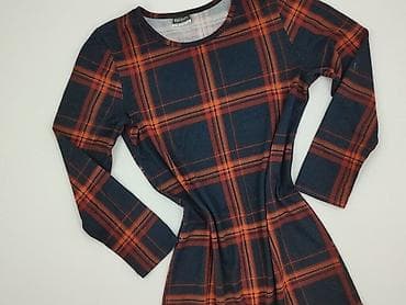 pull and bear pull and bear pull and bear: Beloved, Sukienka damska, rozmiar S — 1