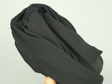 sukienka primark: House, Sukienka damska, rozmiar S — 5