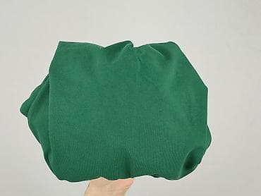 t shirty hm basic: Basic, Top damski, rozmiar S — 5