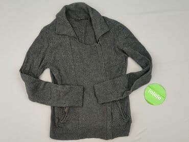 Women: Top Secret, Women`s sweater, size M (EU 38) — 2