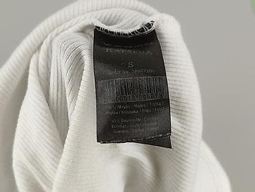 golf house: Kapalua, Жіноча блуза, розмір S — 5