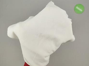 marynarka h: H&M, Bluzka damska, rozmiar M — 5