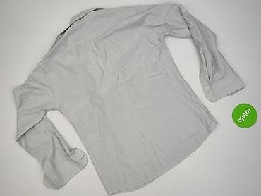 internetowy second hand: Koszulа dla mężczyzn, rozmiar S — 3