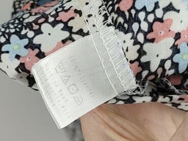 laversa sukienki plus size: Sukienka damska, S — 5