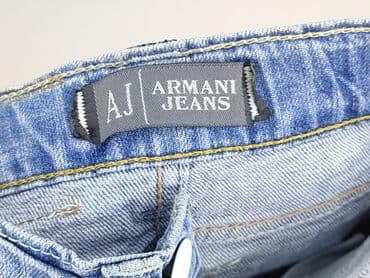 loui vuitton koszule: Spodnie jeansowe, 12-18 miesięcy, stan - Bardzo dobry — 4