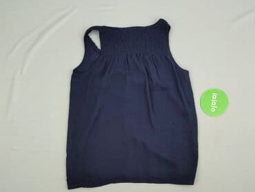 oryginalna bluzka guess: Gap, Bluzka damska, rozmiar XS — 3