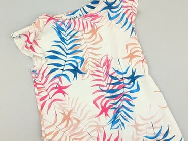 xana collection sukienki: Sukienka damska, rozmiar S — 1