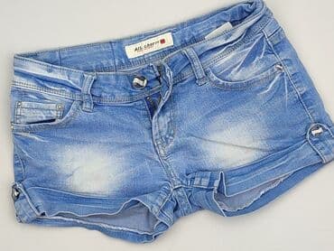 Shorts for women, size XS at lalafo.pl Shorts for women, size XS