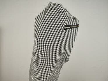 zalando sukienka plus size: Сукня жіноча, розмір M — 6