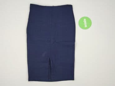 modne spódnice jeansowe: Mango, Women`s skirt, XS — 2
