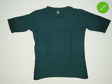 F&F, T-shirt damski, rozmiar 2XL — 2