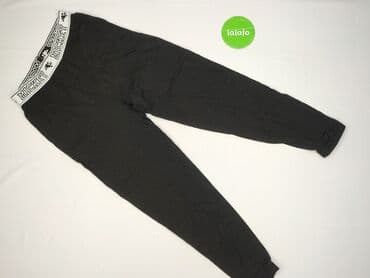 cropp piżamy damskie: Cropp, Spodnie dresowe damskie, rozmiar S — 2