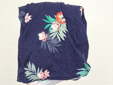 h: Marks & Spencer, T-shirt damski, rozmiar L — 5