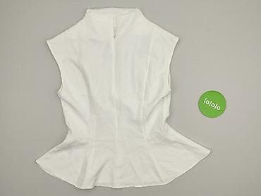 awsin: ASOS Design, Bluzka damska, rozmiar XL — 3