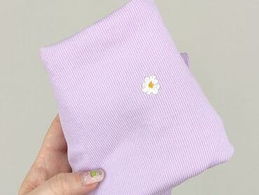 primark hello kitty piżama: Primark, Spódnica damska, rozmiar XS — 7