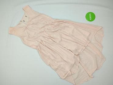 sinsay tshirt: Sukienka damska, rozmiar S — 2