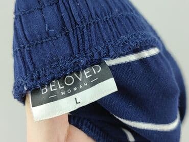 plisowane spódnice lidl: Beloved, Spódnica damska, rozmiar L — 4