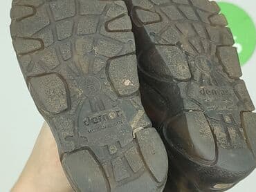 torba guess: Kalosze, Demar, 23, stan - Bardzo dobry — 6