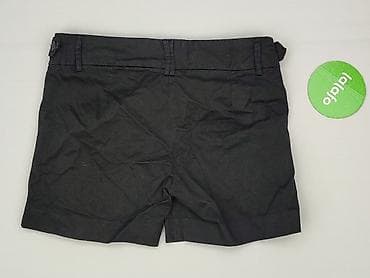 cos basic: Zara, Szorty damskie, rozmiar M — 4