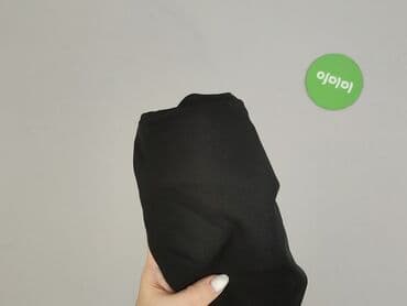 latex ubrania: Shein, Body damskie, rozmiar S — 6