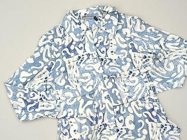 asos koszulki: ASOS Design, Koszula damska, rozmiar 2XS — 1