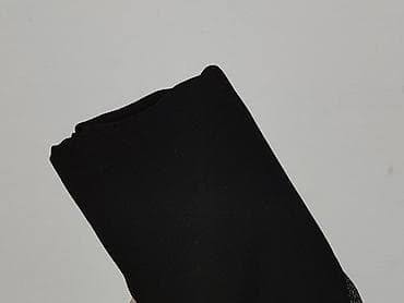 soft rebels bluzka: Bluzka damska, rozmiar 4XL — 7