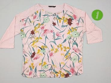 Dunnes, Bluzka damska, rozmiar M — 2