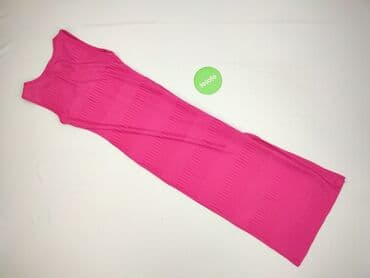 buty masujące stopę: Sinsay, Sukienka damska, rozmiar 2XS — 3