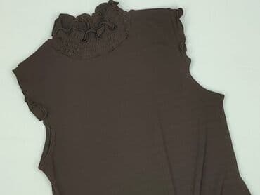 tally weijl bluza: New Look, Bluzka damska, rozmiar S — 1