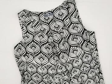 asos stroje kąpielowe plus size: Bhs, Bluzka damska, rozmiar 2XL — 1