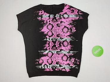 7xl: FreeStyle, Bluzka damska, rozmiar 4XL — 2