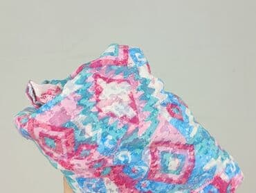 koszulka gucci damska oryginalna: T-shirt damski, rozmiar M — 5