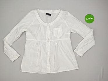 it moda bluzki: Vero Moda, Bluzka damska, rozmiar XL — 2