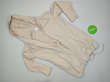 bluza sentino: Sinsay, Bluza z kapturem damska, rozmiar S — 2