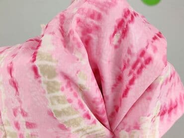 luźne sukienki dla puszystych: Italian Style, Sukienka damska, One size — 7