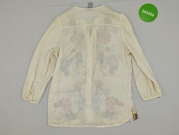 bluzki tommy hilfiger: H&M, Bluzka damska, rozmiar S — 3