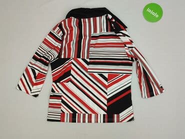 spodniczka i bluzka adidas: Women's blouse, size S — 3