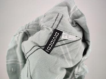 secondhand internetowy: H&M Divided, Koszula damska, rozmiar L — 4