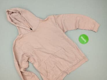 zara zielona bluza: Zara, Bluza z kapturem damska, rozmiar M — 3